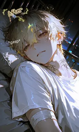 Profile image of Sota Kirishima