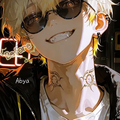 Profile image of Sota Kirishima