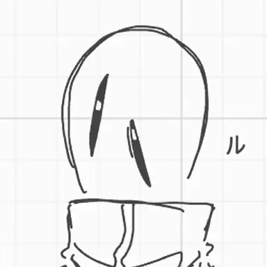 Profile image of ルー