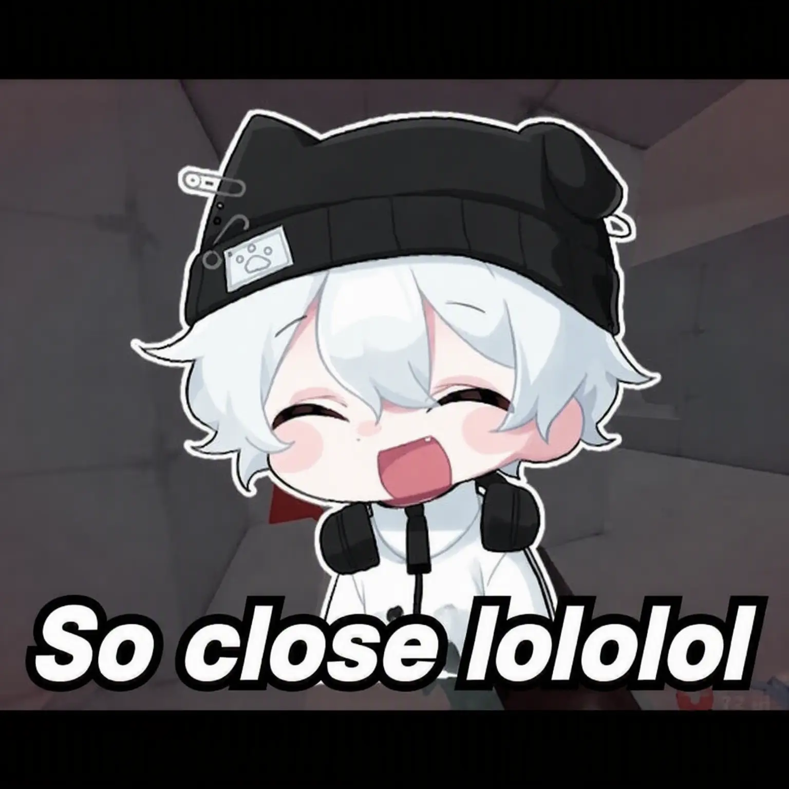 souuuuuuuuuuu의 10B Exposed! (User is 10B)