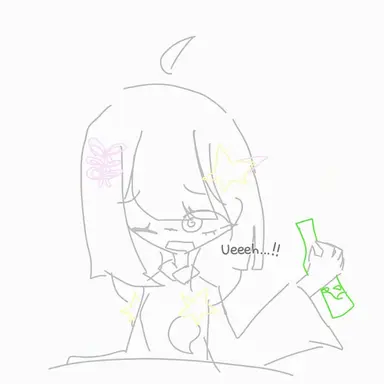 Profile image of Mellow