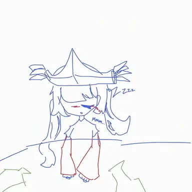 Profile image of Belki
