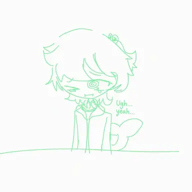 Profile image of Milk Tuna