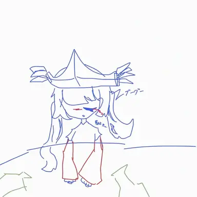 Profile image of ベルキー