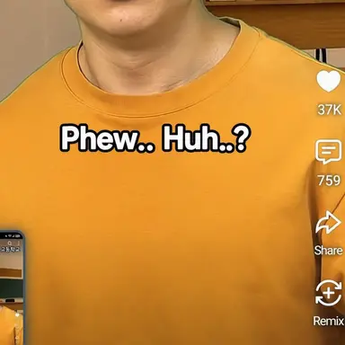 Profile image of Kim Min-chul