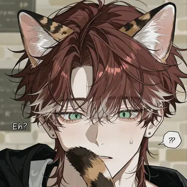 Profile image of Naru