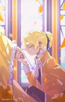Profile image of Allen