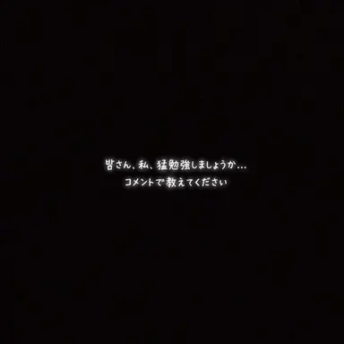 Profile image of ジュンブレッド