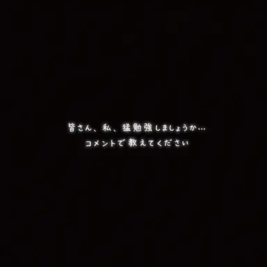 Profile image of ベルキ