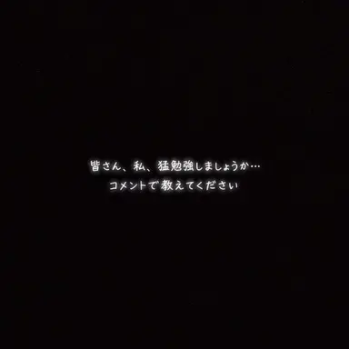 Profile image of ユギサ