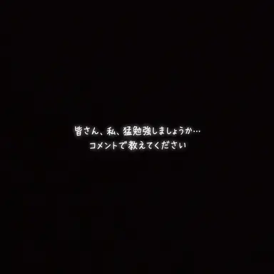 Profile image of バップル