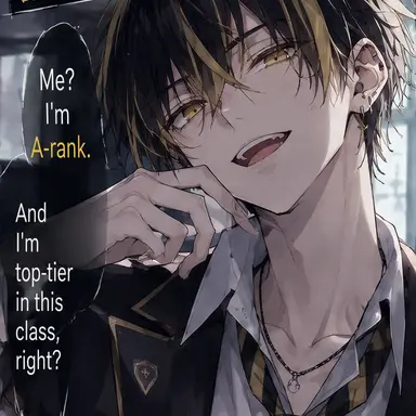 Profile image of Ren