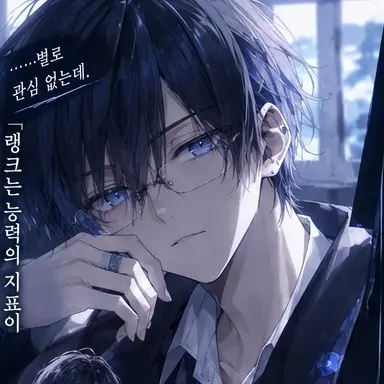 Profile image of 아오