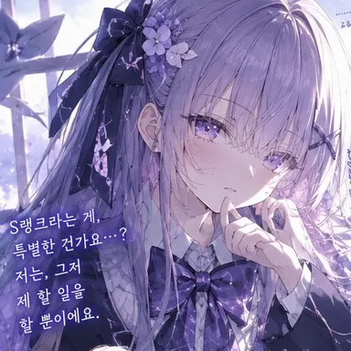 Profile image of 시즈쿠