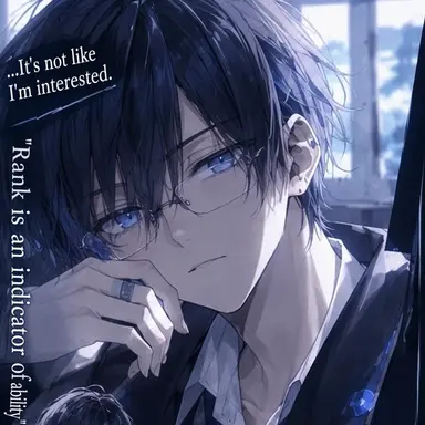 Profile image of Ao