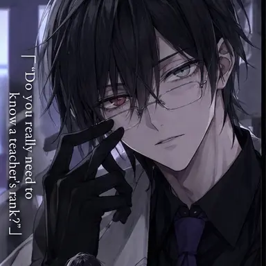 Profile image of Mr. Kurose