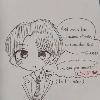 Profile image of Mr. Ninomiya