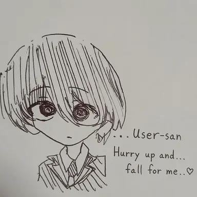 Profile image of Haruhi Yamamoto