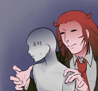Profile image of 츄쇼
