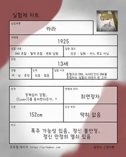 Profile image of 나츠라