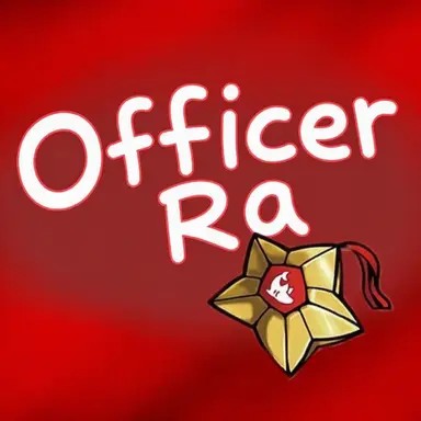 Profile image of Rather