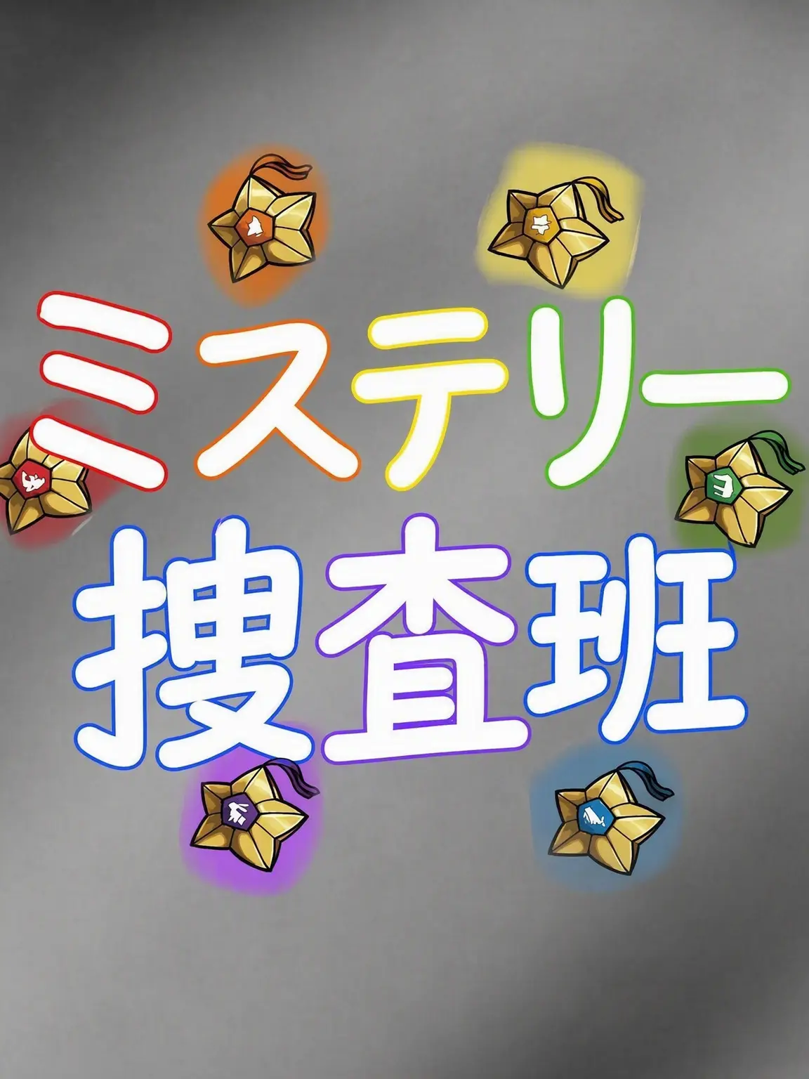 IamJ의 [日常ファイル 04] 雪の降る日