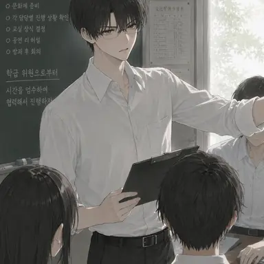 Profile image of 마츠다 하루키