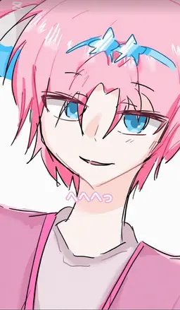 Profile image of バップル