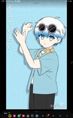 Profile image of ウユチャムチ