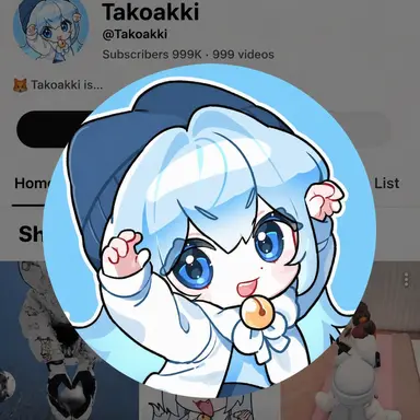 Profile image of Taco