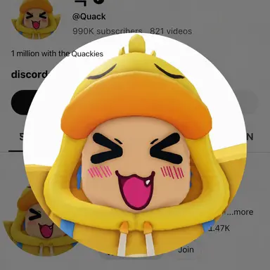 Profile image of Gwaek