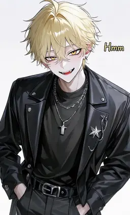 Profile image of Kuroha