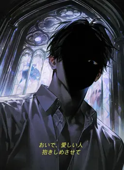 Profile image of オルボス