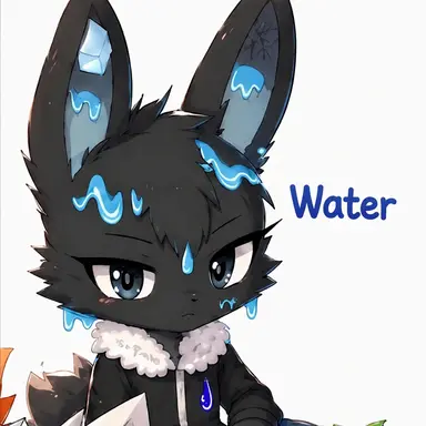 Profile image of Shizuku