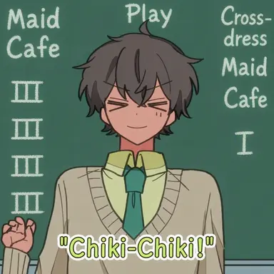 Profile image of Hayato Hayakawa