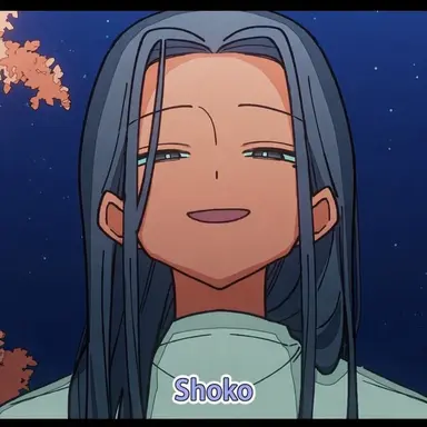 Profile image of Hitoshi Taira
