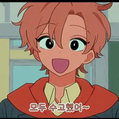 Profile image of 쿠로이 마사요시