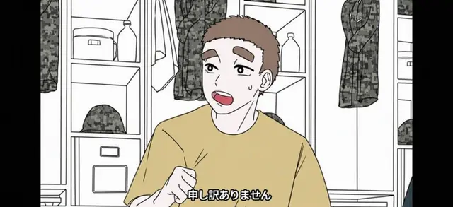 Profile image of キム・ヒョンホ