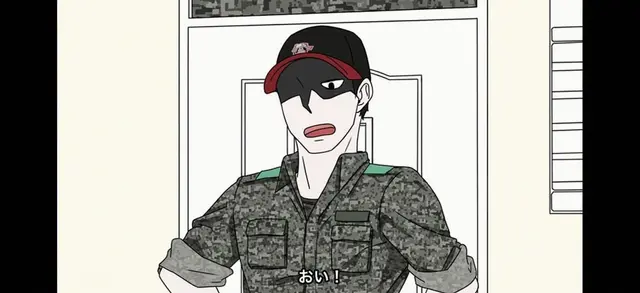 Profile image of 助教