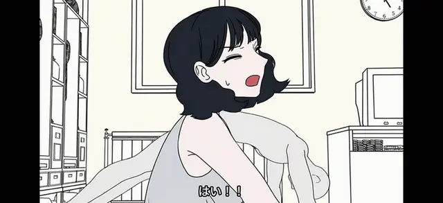Profile image of ハン・ジヘ