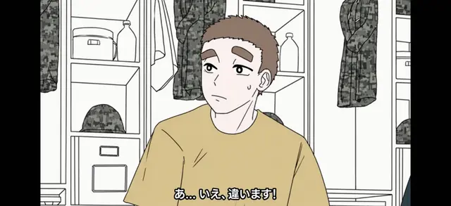 Profile image of キム・ヒョンホ