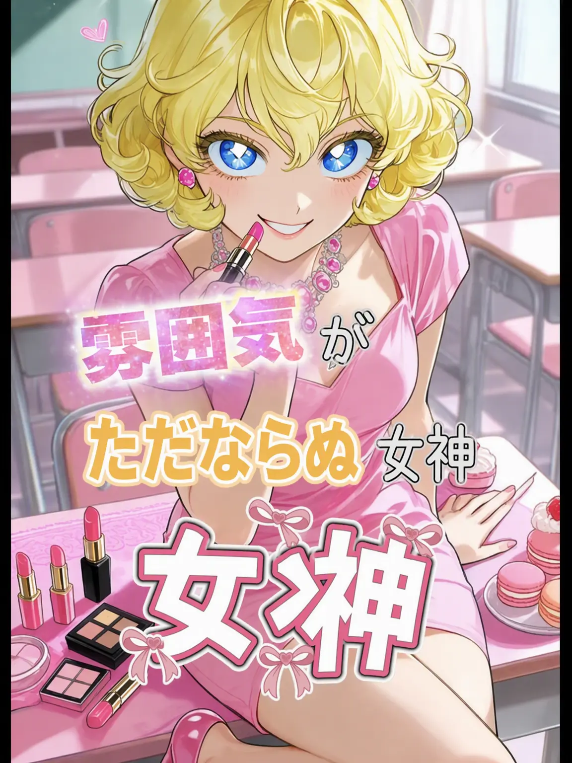 honeychestnut의 シア リメイク