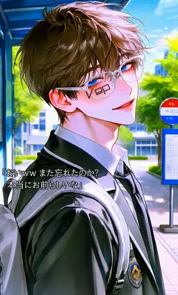 Profile image of ユン-ソンイ