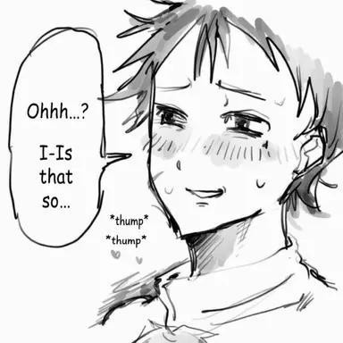 Profile image of Takahashi