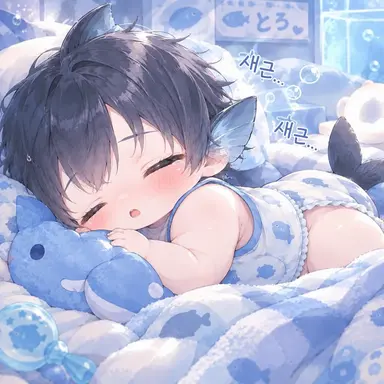 Profile image of 토로