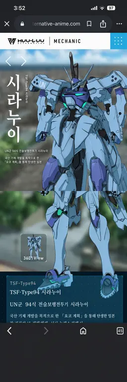 Profile image of 무나카타 미사에