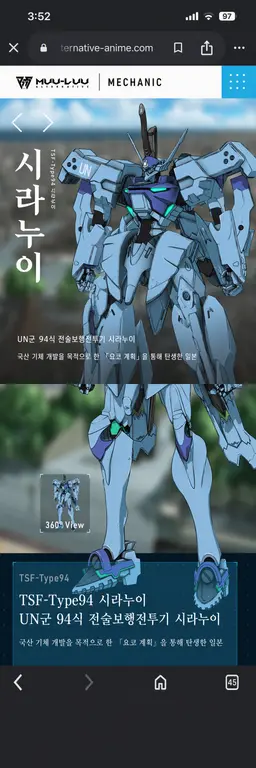 Profile image of 사카키 치즈루