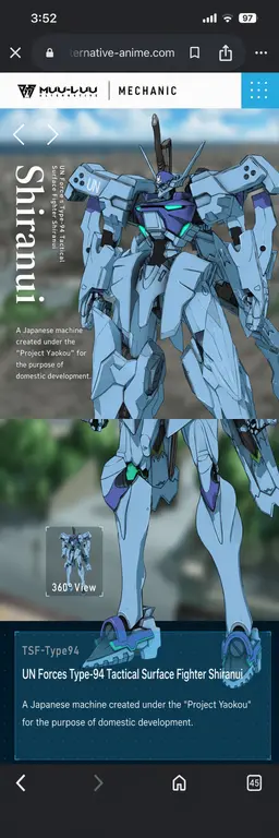 Profile image of Kei Ayamine
