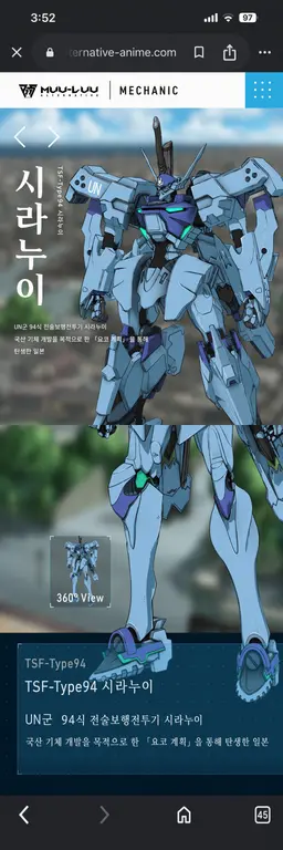 Profile image of 하야세 미즈키