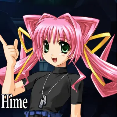 Profile image of Miki Tamase